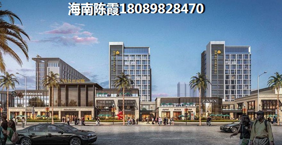 浙江房价醉近走势，浙江省房子是否纸得touzi？