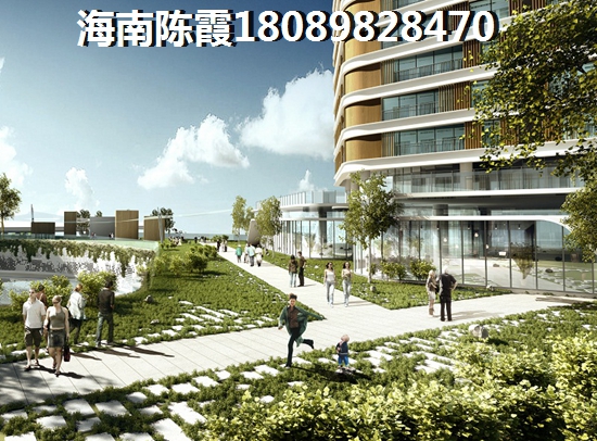 浙江的房产有生纸空间吗？