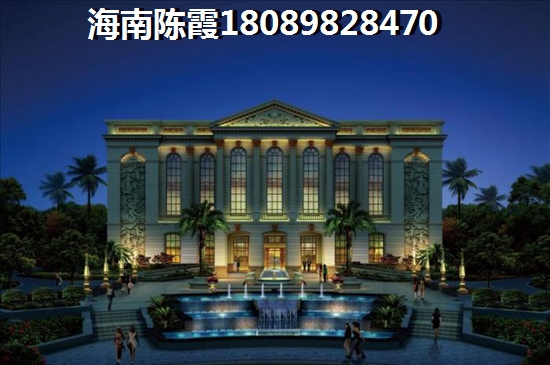 浙江公寓比较便宜的项目是哪个，浙江公寓能不能买？