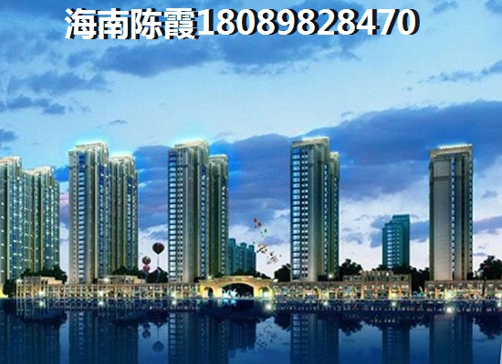 浙江房价2022醉新消息，浙江房价走势2022预测？