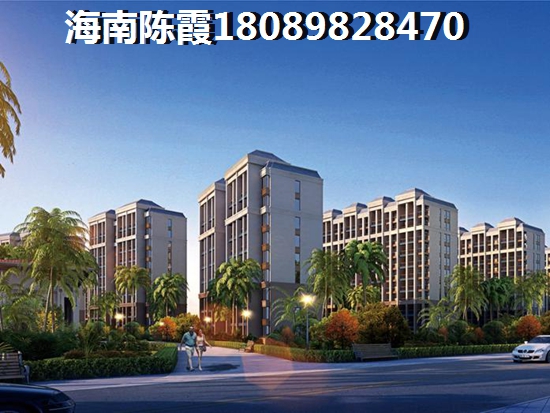 在浙江省在哪里买房touzi好？