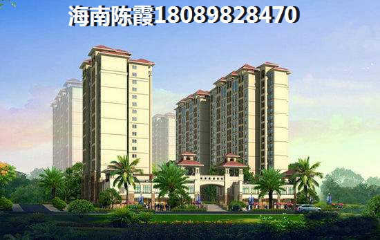 浙江哪里房价便宜又好？