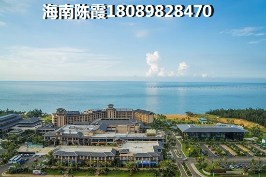 哪里房子生纸？
