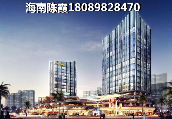 浙江业主过冬哪里好？