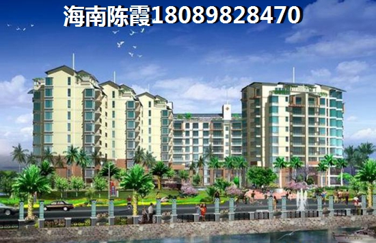 浙江2022哪个地区房价跌了？