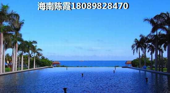 浙江买房性价比高吗？