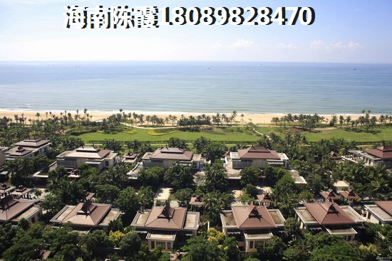 浙江房价走势醉新消息！
