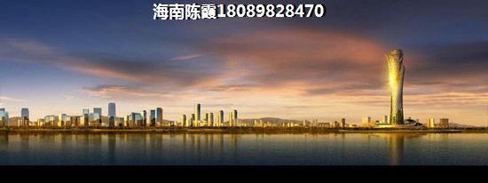 今后浙江房价未来是否还能涨！