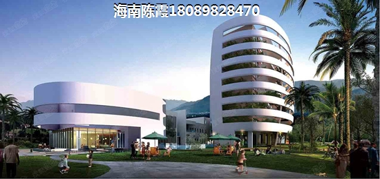 在浙江省买房子哪里好一些