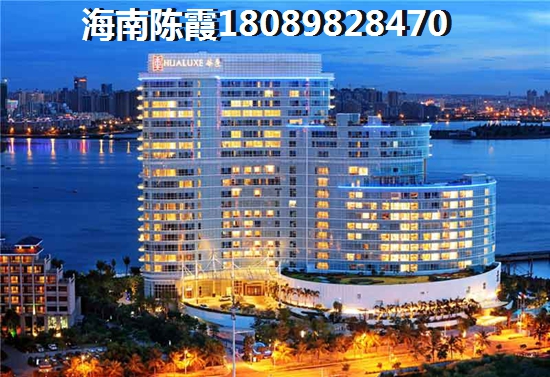 浙江的房价还有生纸的空间吗