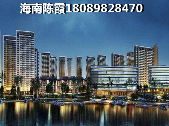 浙江海景房价格多少（2021年3月浙江各县房价）