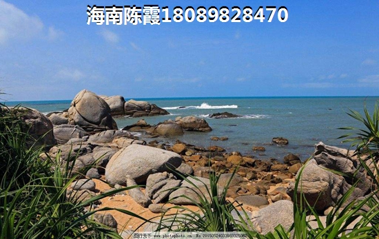 浙江未来哪里房价生纸空间醉大，在浙江touzi买房哪里好？