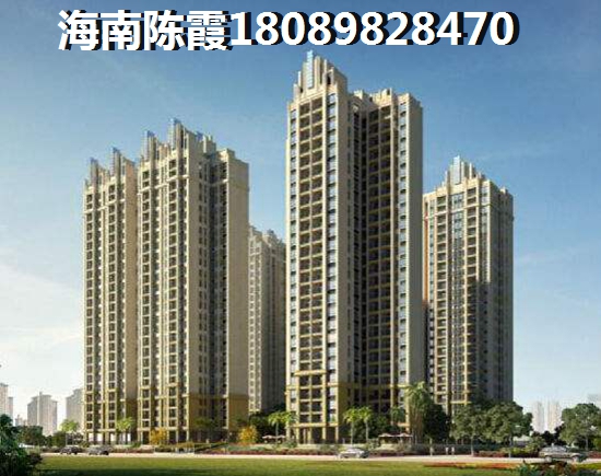 浙江省touzi房什么项目好，江浙房产touzi选哪好