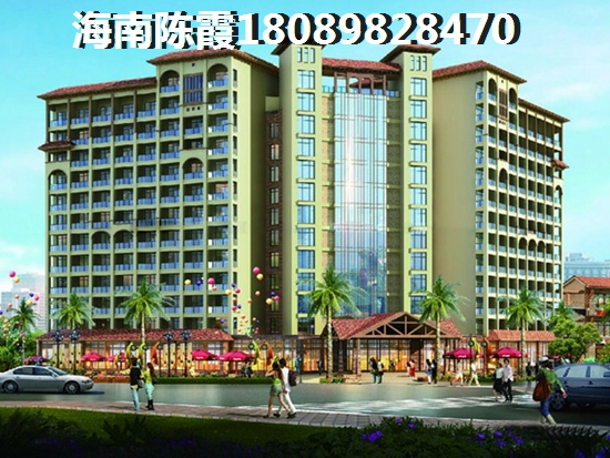 浙江哪几个地段发展好？