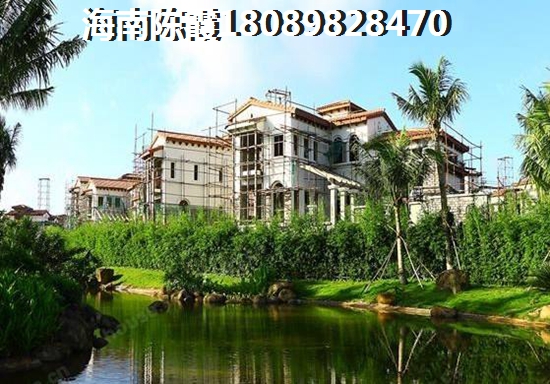 浙江百万以下二手房大全排名