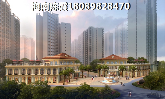 浙江房价多少钱一平米2020，浙江户口好还是重庆户口好