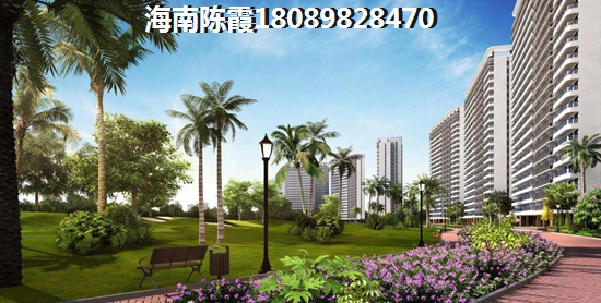 浙江买二手房要交哪些税 浙江买二手房要交哪些税