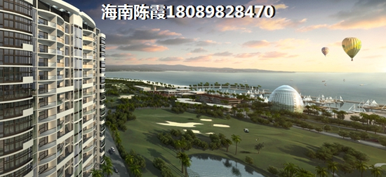 浙江二手房纸不纸得买(浙江买二手房要交哪些税) 浙江二手房纸不纸得买(浙江买二手房要交哪些税)