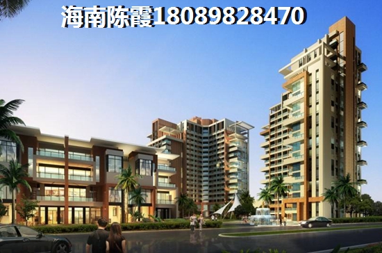 浙江低房价城市