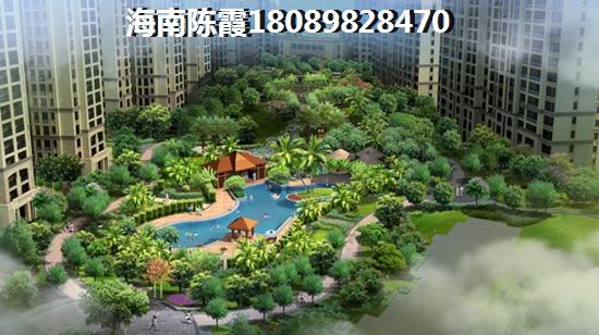 浙江房价走势预测2024！